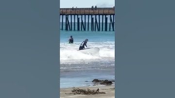 Thumbnail of Cayucos(14)