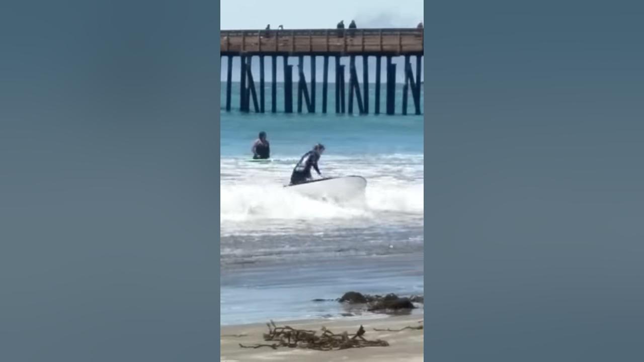 Cayucos(14)