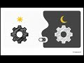 Tailwind CSS: The Utility-First Approach to Modern UI Development | Uplatz