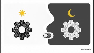 Tailwind CSS: De gebruiksvriendelijkheidsgerichte aanpak voor moderne UI-ontwikkeling | Uplatz