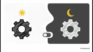 Tailwind CSS: The Utility-First Approach to Modern UI Development | Uplatz