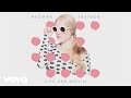 Meghan trainor  lips are movin official audio