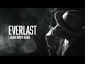 Everlast - "Losing Man's Game" (Lyric Video)