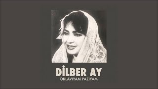 Dilber Ay - Ötme Bülbül  Resimi