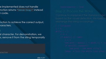 How to Move Special Characters to the End of a String in Python