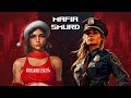 🔴Mafia Smurd #57💉Rank 3 facem raportul💊💚OGLand | GTA 5 Romania - RolePlay RageMP💚