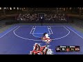 NBA 2K22