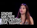 CEWE M*STURBASI..? PENTING LHOH..! feat. SILVIA NICKY | #WIDEOPENTALK #13