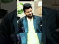 Suresh raina and ms dhoni bond  trending shorts