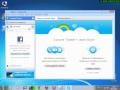 Знакомство со Skype