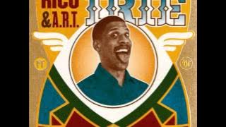 Rico & A.R.T. - Ooit