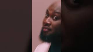 Voilà Contracts That Do More - Be A Contract Legend Oneflow