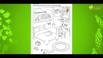 Maak je klaar voor FLYERS track 10