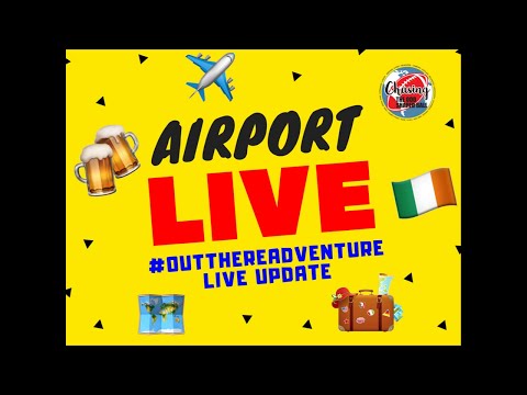 new zealand currency AIRPORT LIVE EPISODE 4