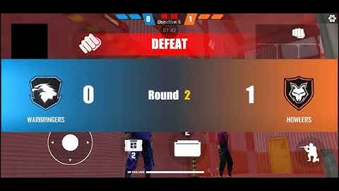 FFI GAME DEV RAJ #FFIGAMEDEVRAJ #FREEFIRE #FFIGAMEDEVRAJ 