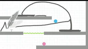 Brain Dots level 121 - niveau 121