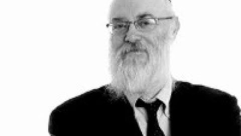 Transformative Mediation 101