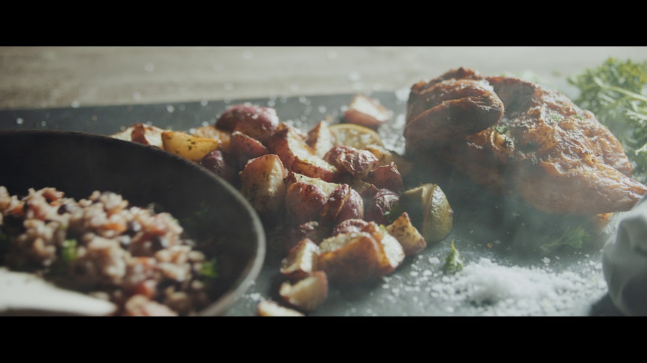 Harford County Maryland Restaurant Week 2020 YouTube harford-county-maryland-restaurant-week-2020-youtube