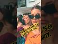 UH OH HannahStocking S Ex Comes To The Party LelePons To The Rescue Comedy Stitch UH OH HannahStocking S Ex Comes To The Party LelePons To The Rescue Comedy Stitch