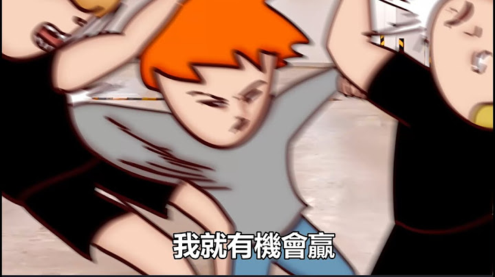 Onion Man | 生死一瞬間！洋蔥的七大走馬燈回憶！！ | 真實故事系列