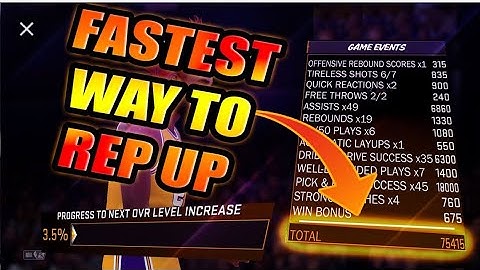NEWEST METHOD TO GETTING 70,000XP A GAME AFTER ALL PATCHES!!! NBA2K18!!! ALL BUILDS WITH SHOOTING!!!