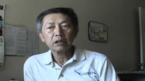 System Engineering Principles