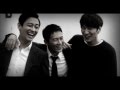 Download Film Confession / Good Friends 2014 + Indonesia + English Subtitle