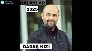 Dadaş Hakan Dadaş Kizi Resimi