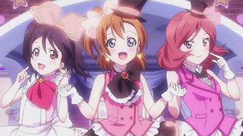 Wmmt6 C1 Outward 4 Way Battle (Beginning)