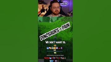 Why I am TERRIFIED of Un