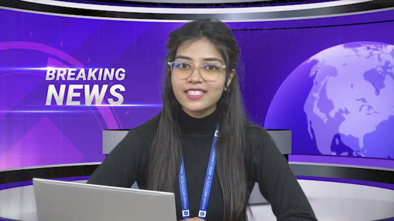 How the Ganga Naturally Purifies Itself | CSIR-NEERI Scientist’s Groundbreaking Research