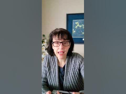 Start conversation about grief 
