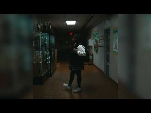 CHIKA INTRO Official Audio