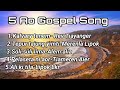 5 Ao Gospel Song Mp3 Song