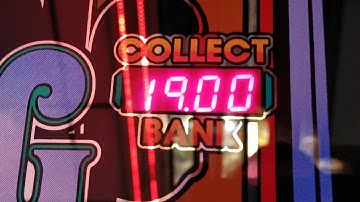 Flutter box big 7 big board