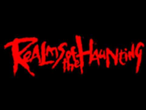 Realms of the Haunting - OST - Wandering The Tower