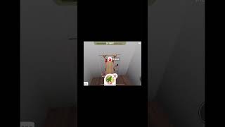 How to find the 8th elf in bloxburg