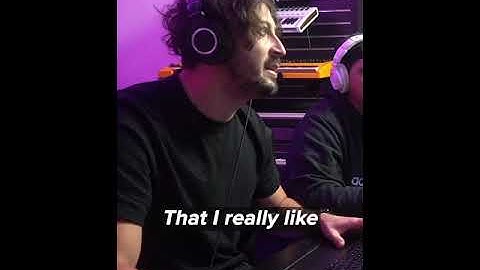 Knug Groove Pool #Shorts