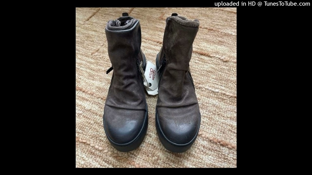 maajins + ivvys & stepTeam type beat (@swaggaholix)