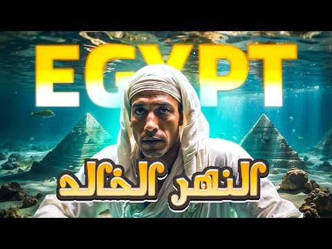 رواية عصبة الشياطين ملاز تحت النهر الجزء التاسع