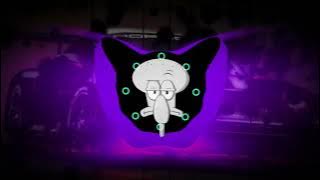 DJ KISINAN X AKU IKHLAS X DUMES [slow reverb] BREAKBEAT FULLBAS TERBARU