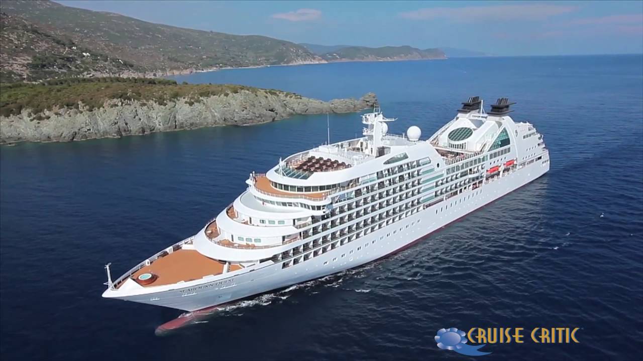 Behind The Scenes At Csmart Carnival S Arison Maritime Training Center Youtube