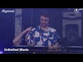 Oliver Heldens &amp; Tchami - Low Ft. Anabel Englund (Live Ultra Music Festival 2022) (Low ID)