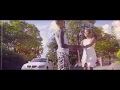 Stich Fray - Golide Wanga (Official Video)