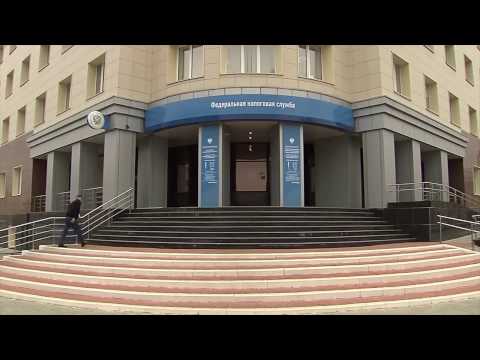 Татарстанцы задолжали 7 млрд. рублей - телеканал Нефтехим (Нижнекамск)