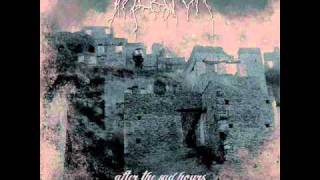 Valefor - After The Sad Hours