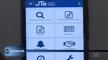 Tem como agilizar um processo na Justiça?