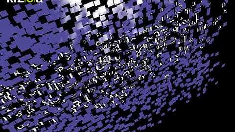 slayt yapma Movie Maker - Kizoa Video Düzenleme Programı: İsim yok