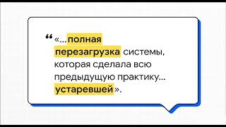 Виза D и ВНЖ Венгрии, путеводитель иммигранта