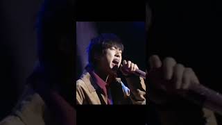 Download Lagu HAPPY Special Stage-Day2(Heart on the window)💜🦋||weverse live||#jin#btsjin#heartonthewindow#wendy. MP3 Download Lagu HAPPY Special Stage-Day2(Heart on the window)💜🦋||weverse live||#jin#btsjin#heartonthewindow#wendy. MP3